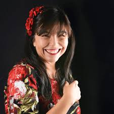 We don't have a biography for malucha pinto. Malucha Pinto Hecho En Chile Radio