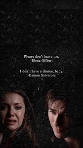 We did not find results for: Hardest Episode To Watch Ever Vampire Diaries Funny Vampire Diaries Wallpaper Vampire Diaries Damon