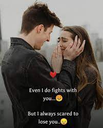 The Idea Of The Need To Love Some Body Maybe Not Leaving Your Mind Can Affect You In A Very Negative W Couples Quotes Love Love Picture Quotes Cute Love Quotes