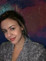 Jadyn Odins Jarboe Memorial Page