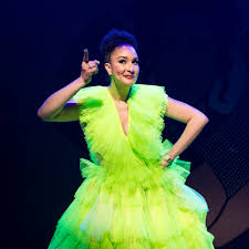 images?q=tbn:ANd9GcTUYAhOgqsO5SXdPJsBEmBlzBgfr78ZzAJdwg&s