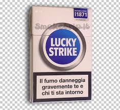 Check spelling or type a new query. Lucky Strike Menthol Cigarette Tobacco Newport Png Clipart Blue Brand Business Chesterfield Cigar Free Png Download
