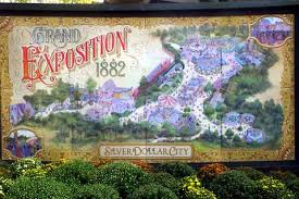 Silver dollar city named 1 amut silver dollar city extending season buzzsaw falls at silver dollar city what s new in branson 2020 best prepaid norway sim card in 2020 silver dollar city park map attractionswellness walks silver dollar city … Silver Dollar City Map