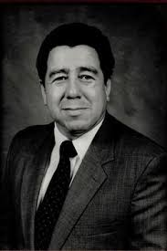 Johnny Guzman Obituary