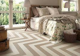 Carpet 60x60 Tile Series From Ape Available In The Philippines At Our Showrooms In Ais Manila And Ais Cebu For Inq Bedroom Decor Tile Trends Interior Design