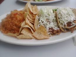 I liked having the salsa bar to serve myself and there were lots of drink choices beyond the typical sodas which i do. Rubio S San Diego 4504 East Mission Bay Dr Pacific Beach Menu Prices Tripadvisor