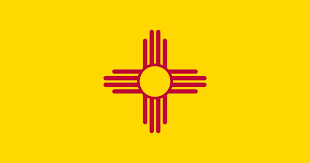 Weather forecast in mobile app. New Mexico Nonprofit Groups Opensecrets