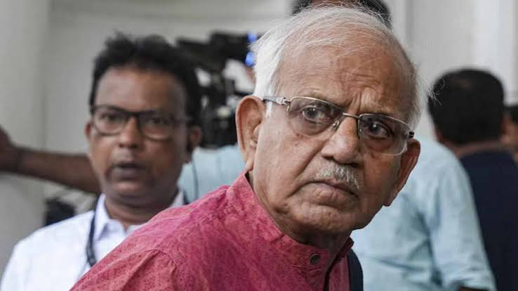 TMC Opposition Party | TMC leader Sovandeb Chatterjee filed a RTI against legislative Assembly secretariat dgtl - Anandabazar