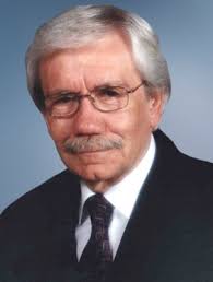 Obituary information for Charles Rolph Nowlin