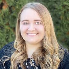 ASL Certified Interpreters