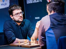 Zwycięstwo skomentował za pośrednictwem twittera premier mateusz morawiecki. 2021 Croatia Rapid Blitz Day 4 Recap Grand Chess Tour