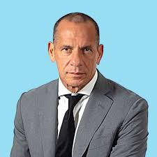 ASOTU CON 2025: VINCUE Is Back to Help Dealers Win