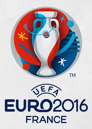 Parmi les joueurs repérés depuis le début de la compétition, l'irlandais jonny evans qui a atteint la vitesse de 31,2 km/h lors du premier match de l'irlande face à la pologne. Epingle Sur Timpr Sport News
