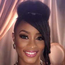 Amy Chernishkin (@acmbilling)