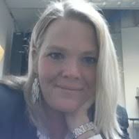 Joe Eustice Email & Phone Number