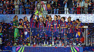 Check spelling or type a new query. 3 1 Gegen Juve Ter Stegen Mit Barca Auf Europas Fussball Thron Dfb Deutscher Fussball Bund E V