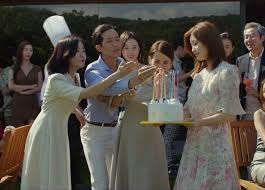 Free watch box office full korean movie parasite (2019) film streaming download engsub, sub indo, lk 21, english subtitle & subtitle indonesia. Parasite To Stream Exclusively On Hulu In U S Deadline