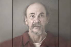 Change of Venue Requested by Defense in Suzette Nellis Murder Trial