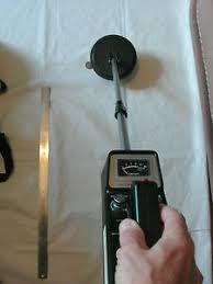 Md 7030 metal detector pdf manual download. Famous Trails Discriminator Metal Detector Md 7030 On Popscreen
