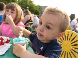 What Food Is Wisconsin Famous For? Try These 10 Foods