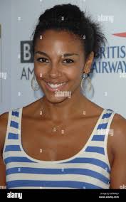 Marcia thomson hi-res stock photography and images