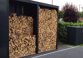 Weitere Infos In 2020 Design Gartenhaus Holzunterstand Garten Design