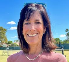 Board of Directors & Committees — NWTO