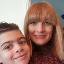 clair jackson (@clair_mk)