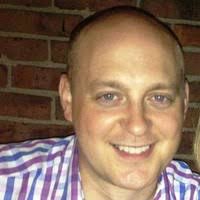 People related to "leasing"