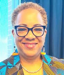 I Messenger 5-19-23 by Cheryl Smith