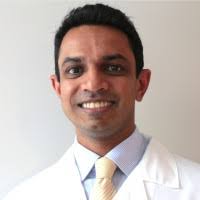 Tejas Parikh Email & Phone Number