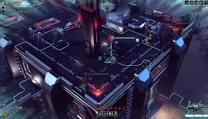 Xcom 2 Succession Game Series – Mission 22: Operation Manic Altar –  Indiecator