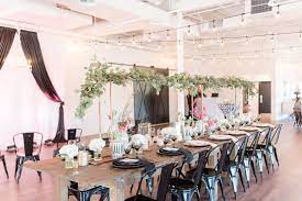 Bash Summer Wedding Open House Indianapolis Wedding Photographer Michelle Poteet Photography Wedding Open House Indianapolis Wedding Photographer Wedding Reception Inspiration