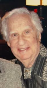 Obituary for Dr. Harvey S. Sutton