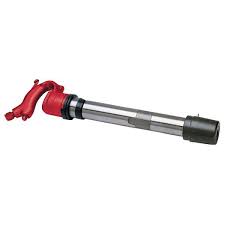 Jumbo Rivet Buster Diamond Tool Equipment Rentals Air Hose Air Hoses Rental