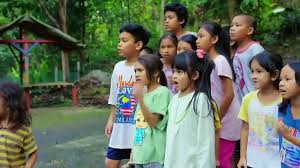About press copyright contact us creators advertise developers terms privacy policy & safety how youtube works test new features press copyright contact us creators. Upin Ipin Jeng Jeng Jeng Movie Part 2 Video Dailymotion