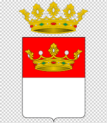İtalya krallığı arması i̇talya arması savoy, i̇talya. Terminos Y Condiciones De La Agencia De Finanzas De La Ciudad De Trieste Simetria Libre Zona Png Klipartz