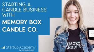 How to start an affiliate marketing program? 7 Steps To Start A Sticker Business From Home Feat Soosanmoo Startup Academy Youtube