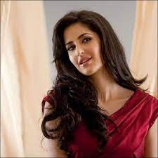 Zamzam Hair Oil Minyak Mbr Minyak Kemiri Penumbuh Jambang Zamzam Oil Katrina Kaif Photo Katrina Kaif Images Beautiful Bollywood Actress
