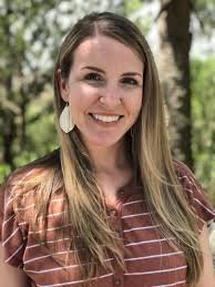 Bethany Singleton with The Curated Travel Collection