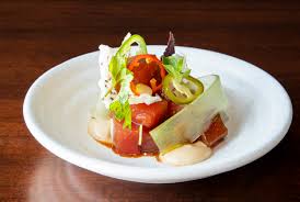 Listing of sites about houston restaurants offering veterans day discounts' coupon. Bludorn Restaurant