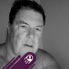 Back in Black!!!🖤💛🖤💛 Black Goodies 👉 http://bit.ly/2G2eXzg