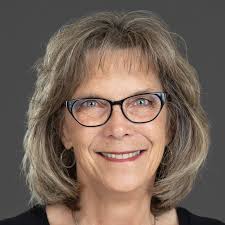 Health and Wellness by Cheryl