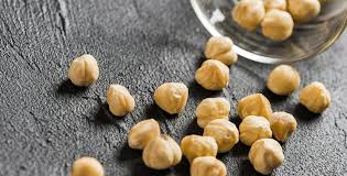 Maybe you would like to learn more about one of these? Il Nocciolo Tutte Le Varieta E Le Caratteristiche Di Quest