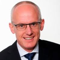 Colin Grimes Email & Phone Number