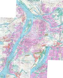 This map was created by a user. Astrahan Na Karte Mira Podrobnye Karty Astrahani Karta Otelej