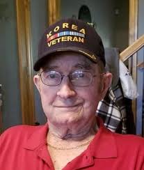 Rodney Glenn Simmermon Obituary (2023)