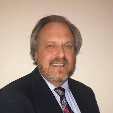 Great time celebrating South Mountain Community College Career Services 1st  Anniversary.