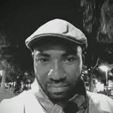 Stream Steven Roa music