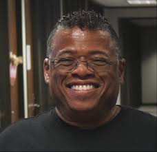 MHIT RETURNS TO IN-PERSON TRAINING STOUTAMIRE RETIRES